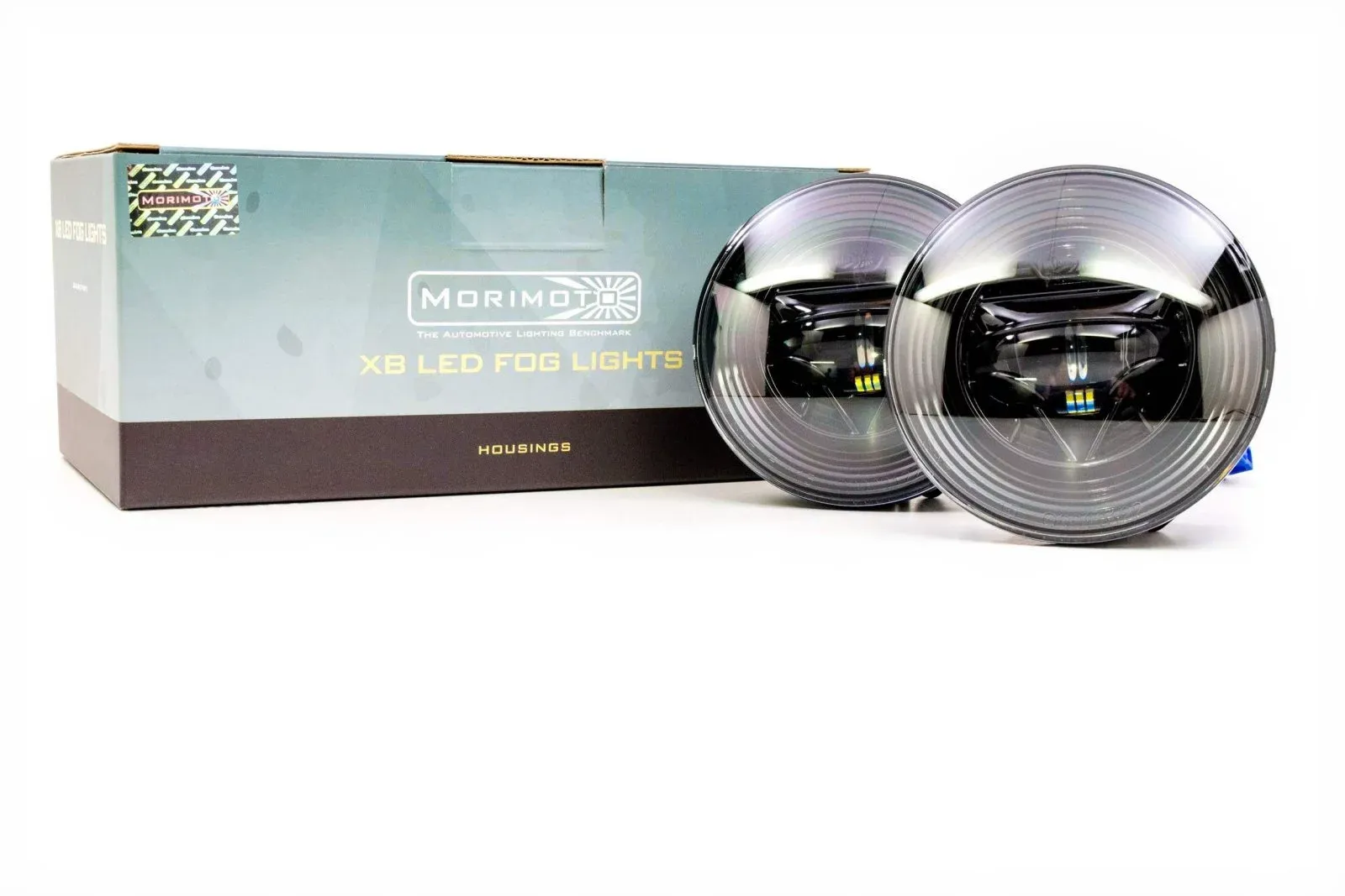 26759.GMC_Morimoto_XB_LED.010.jpg