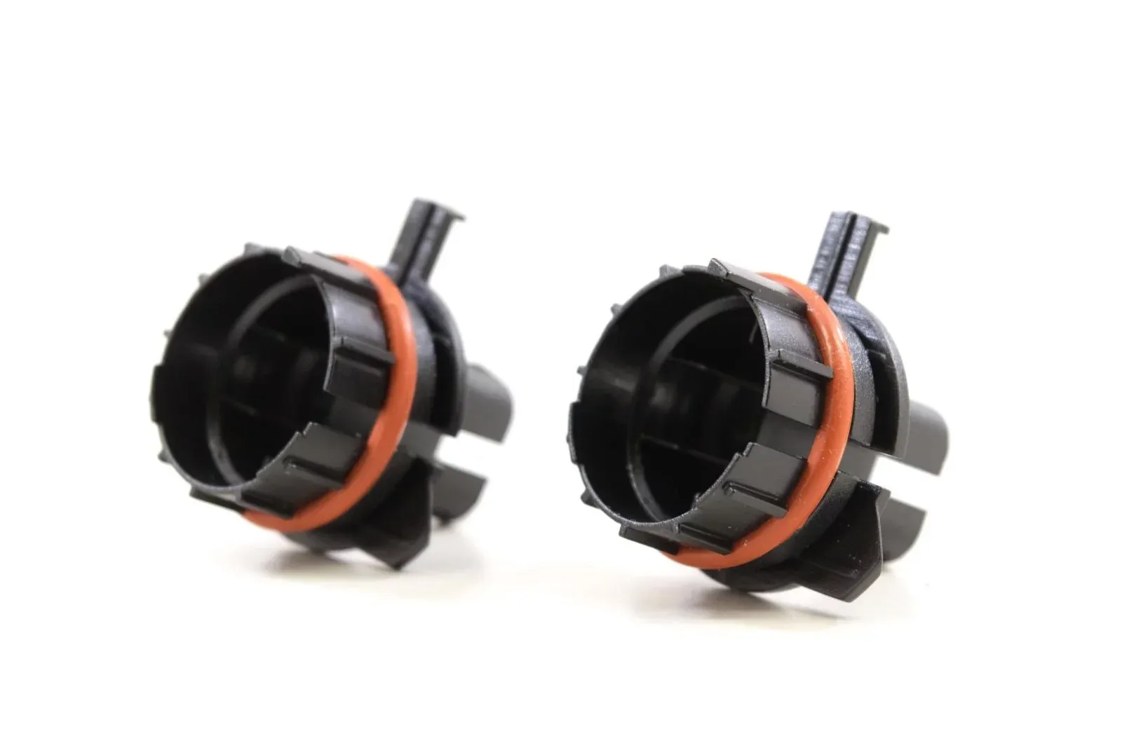26925.H7_HID_Adapters_BMW_E39.010.jpg