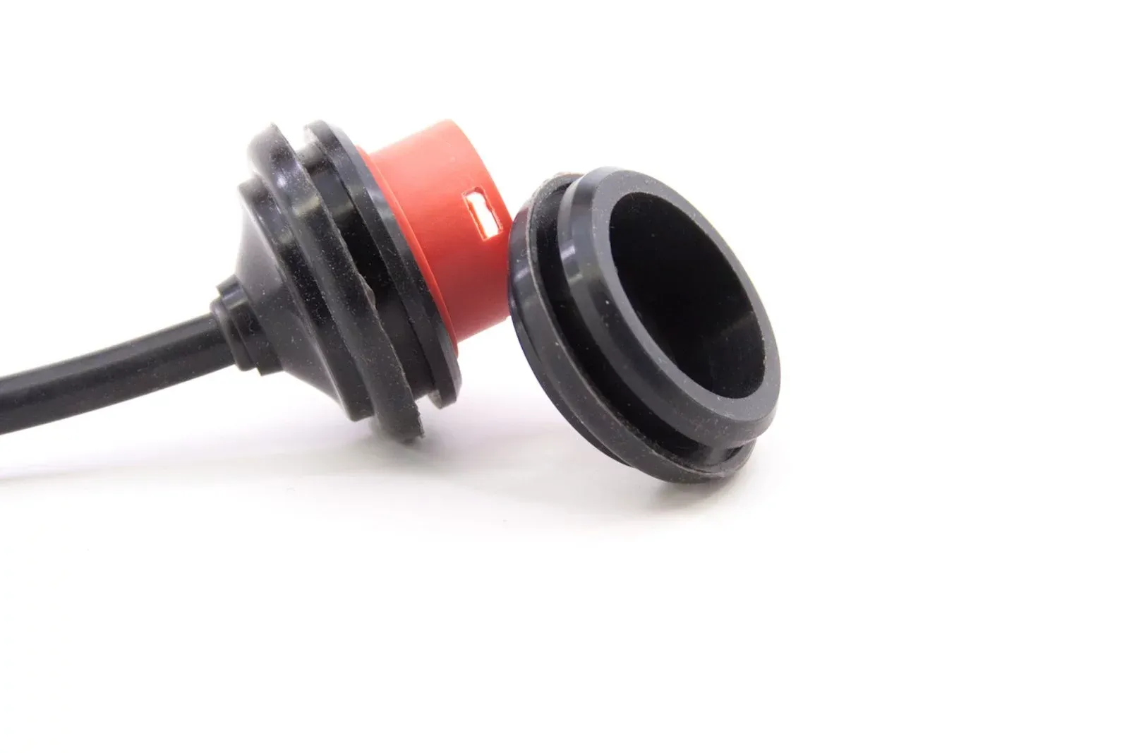 26933.D2S_Ballast_Housing_Seals.010.jpg