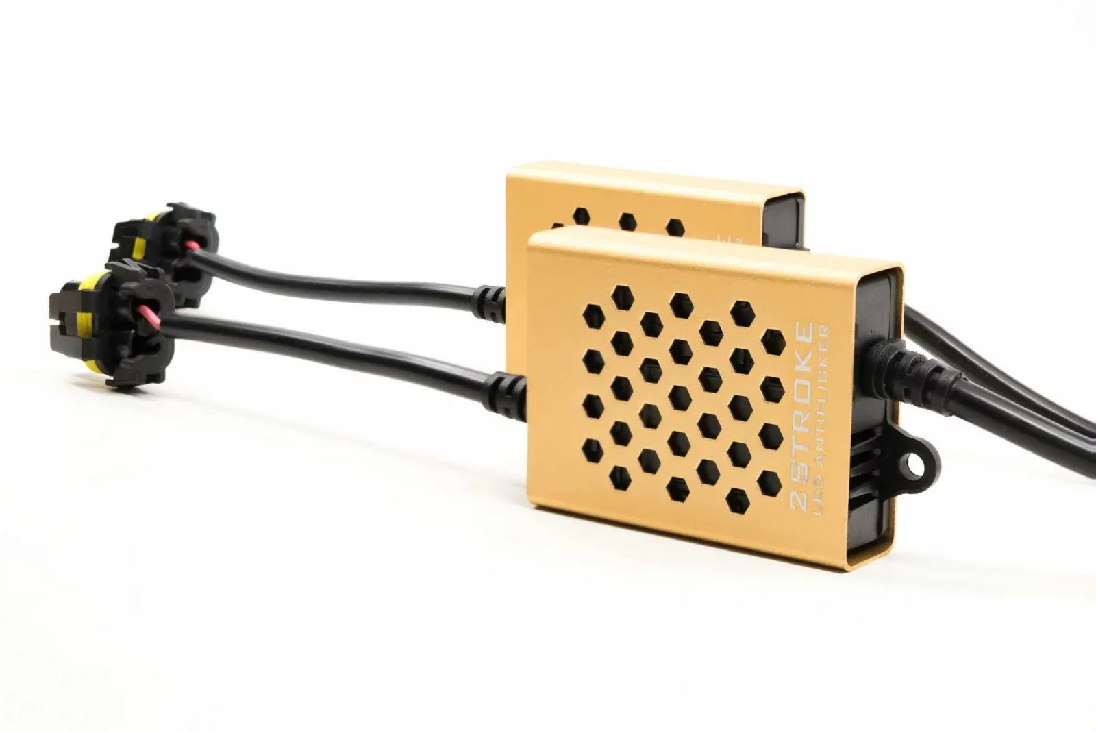 27204.Morimoto_2Stroke_2_LED_AntiFlicker_Harnesses.010.jpg
