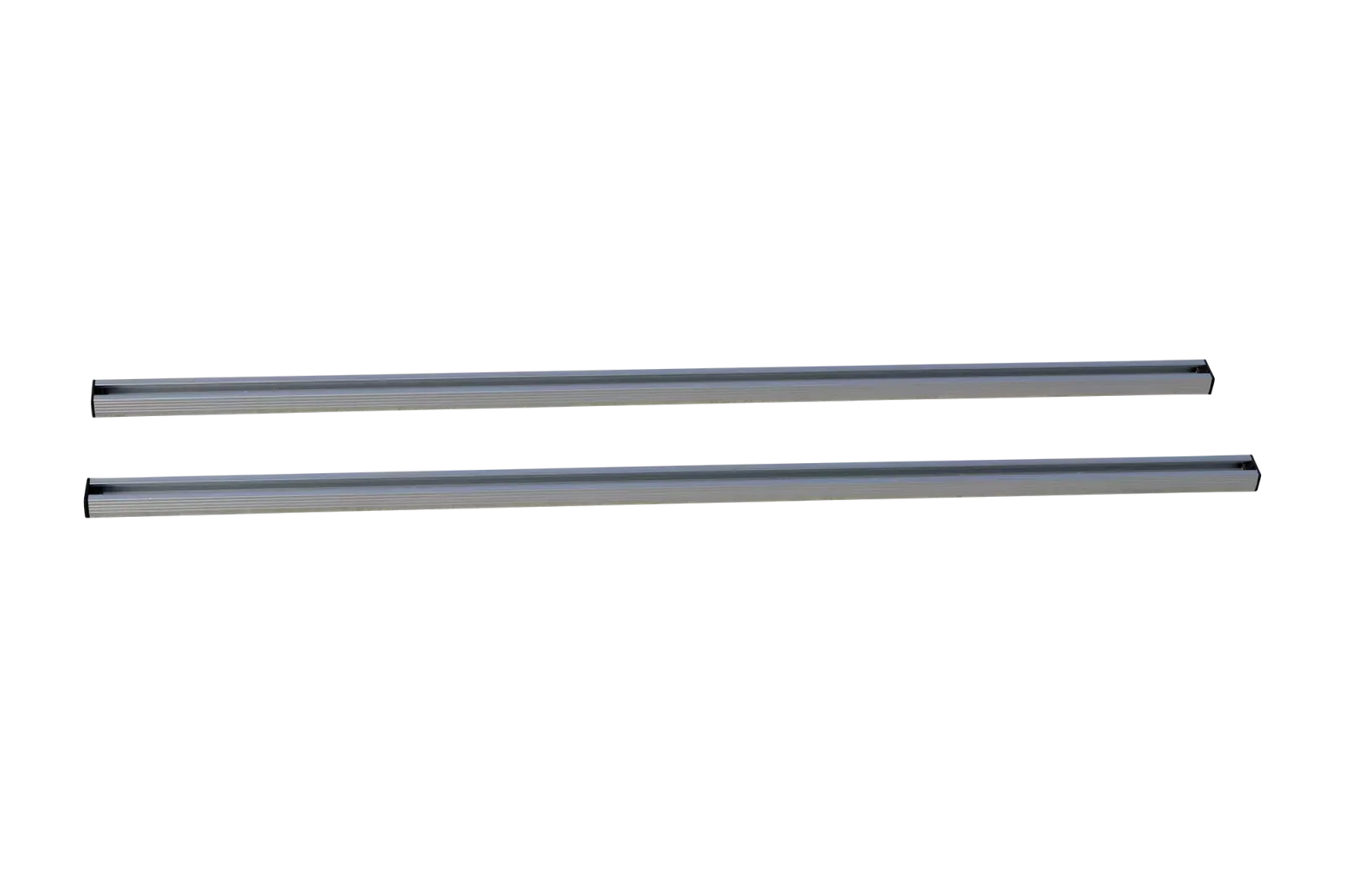 2783-04-01.png