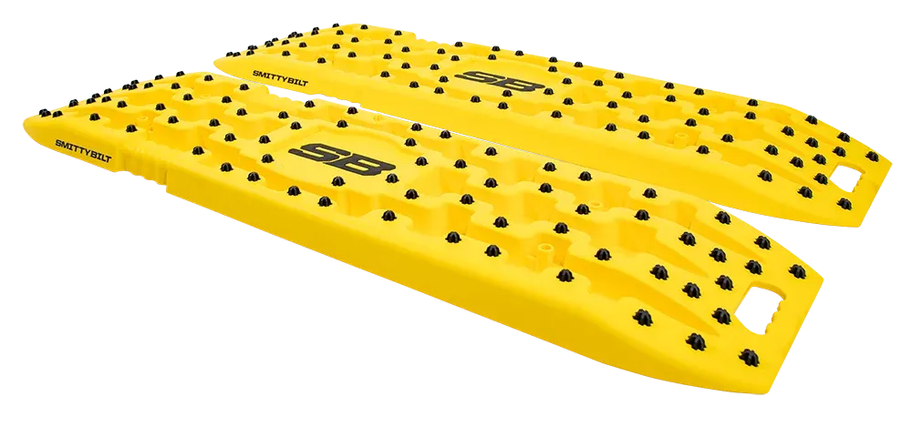 2890-01.png