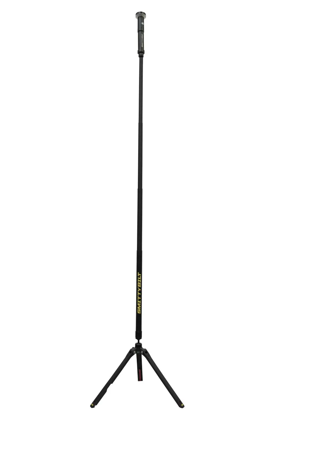 2952-01.jpg