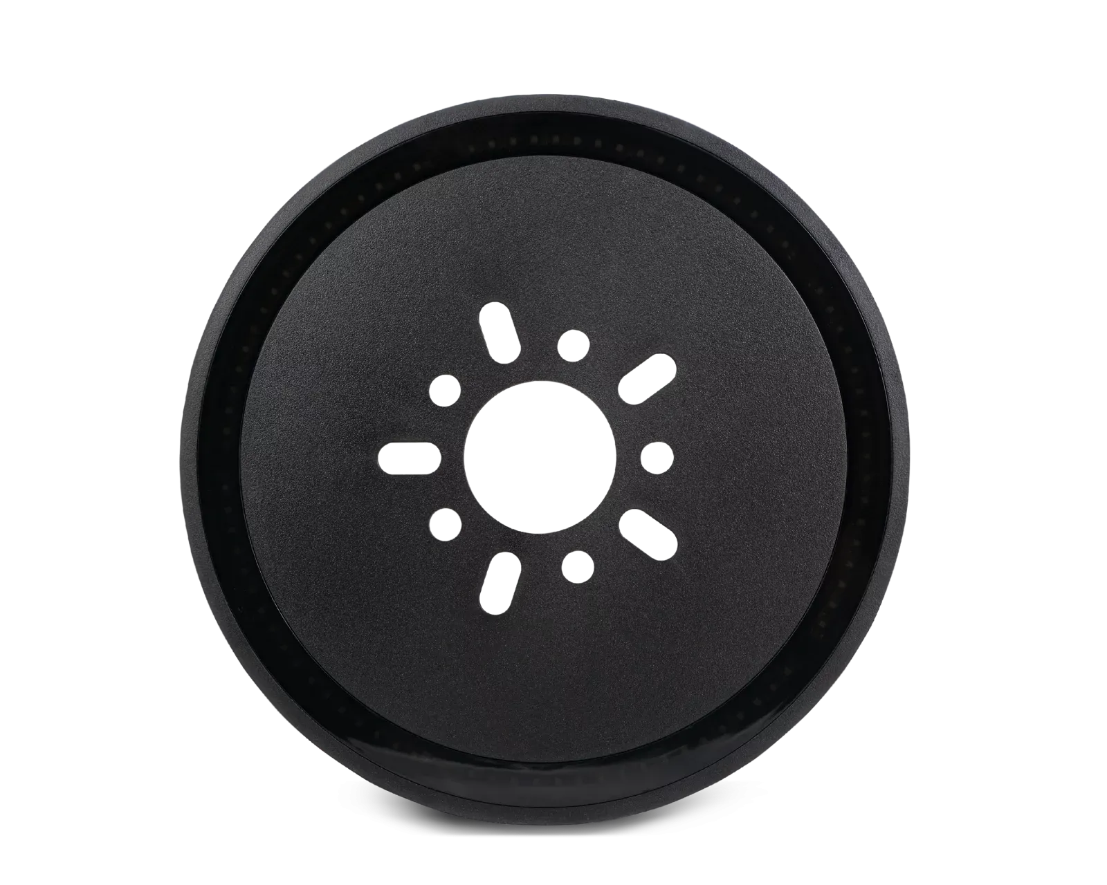 3RD-LIGHT_FRONT-1.png