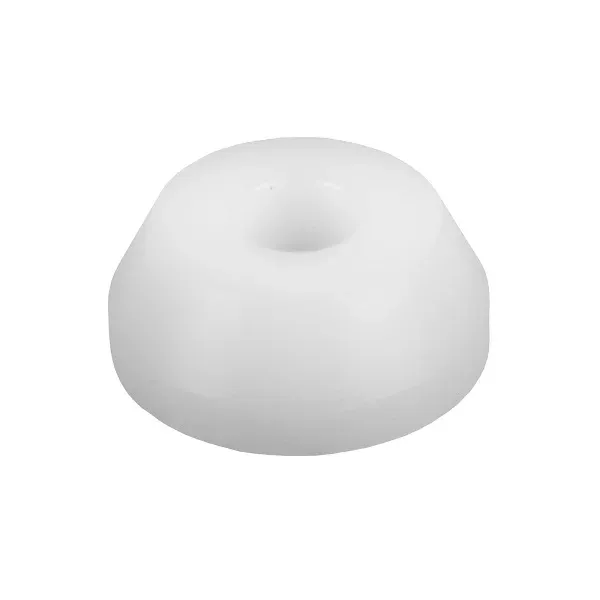4135-02-FSVG.jpg