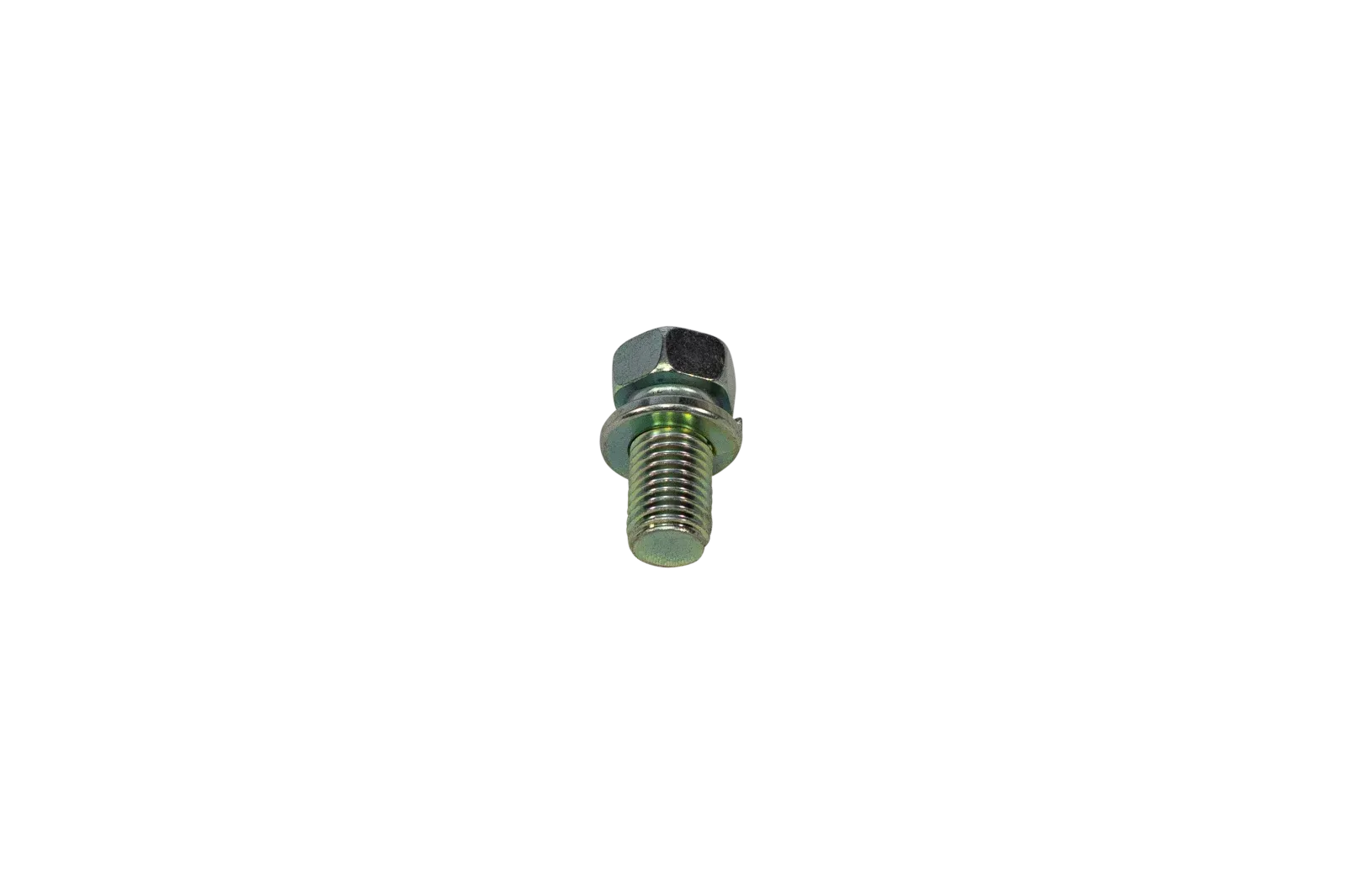 44900HDW-01.png