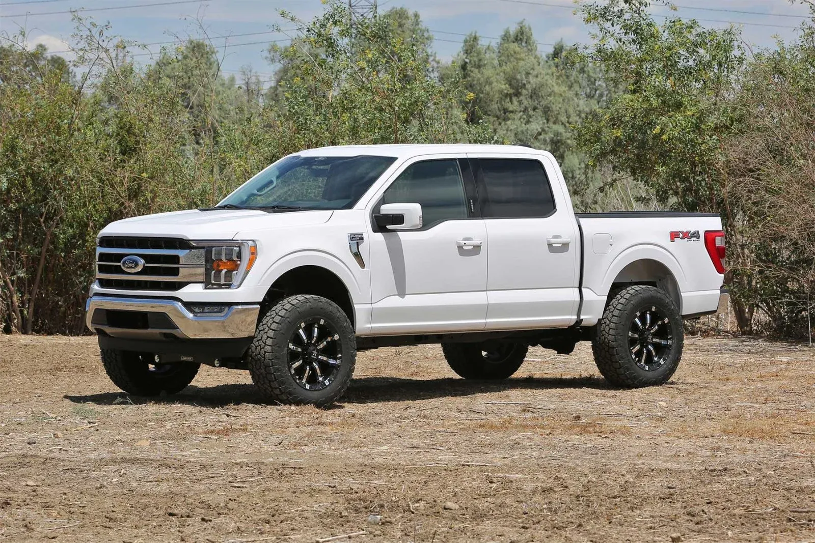 4" FORD.jpg
