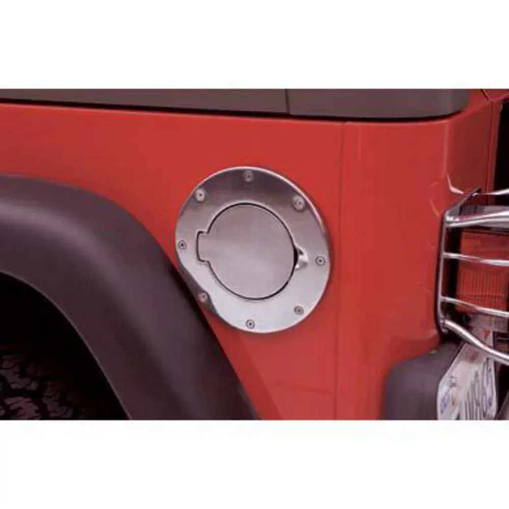 4WD_75000.jpg