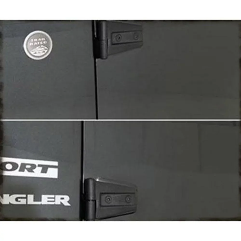 4WD_SB7687.jpg