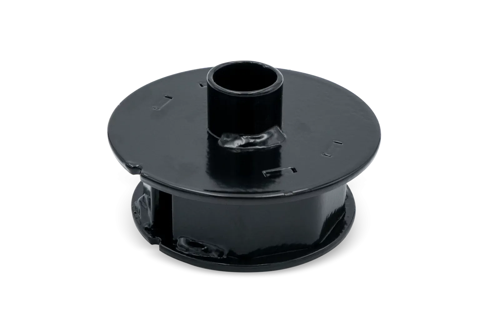 50110-JL_1.png