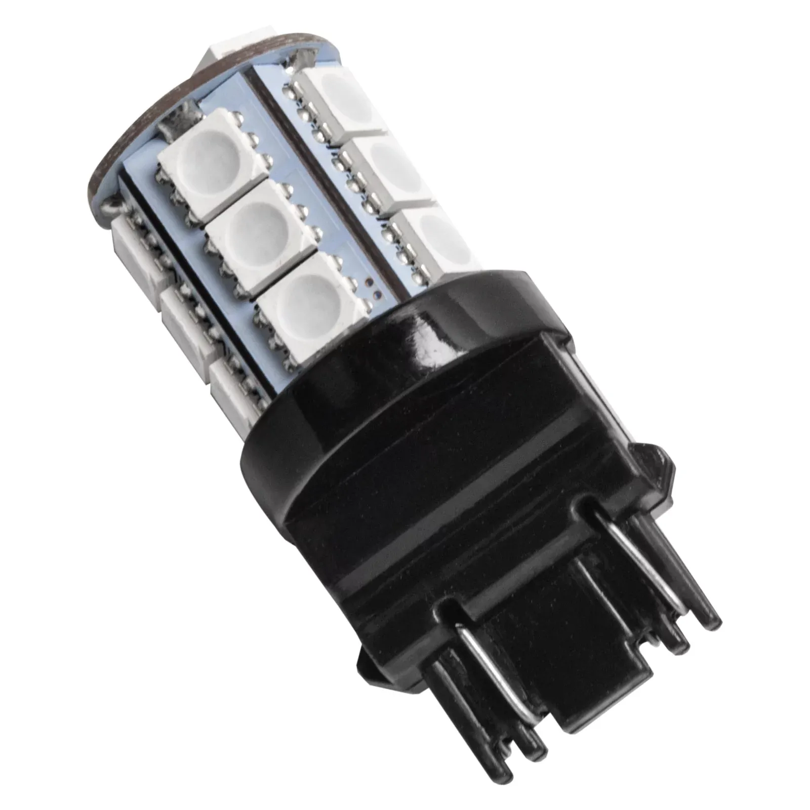 5103-003_A_Primary.jpg