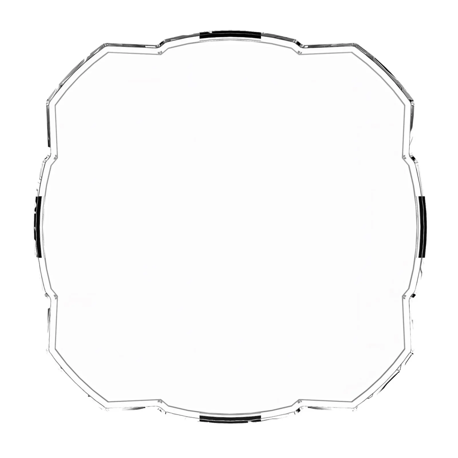 5326_Cover_Grill_Shield_1.jpg