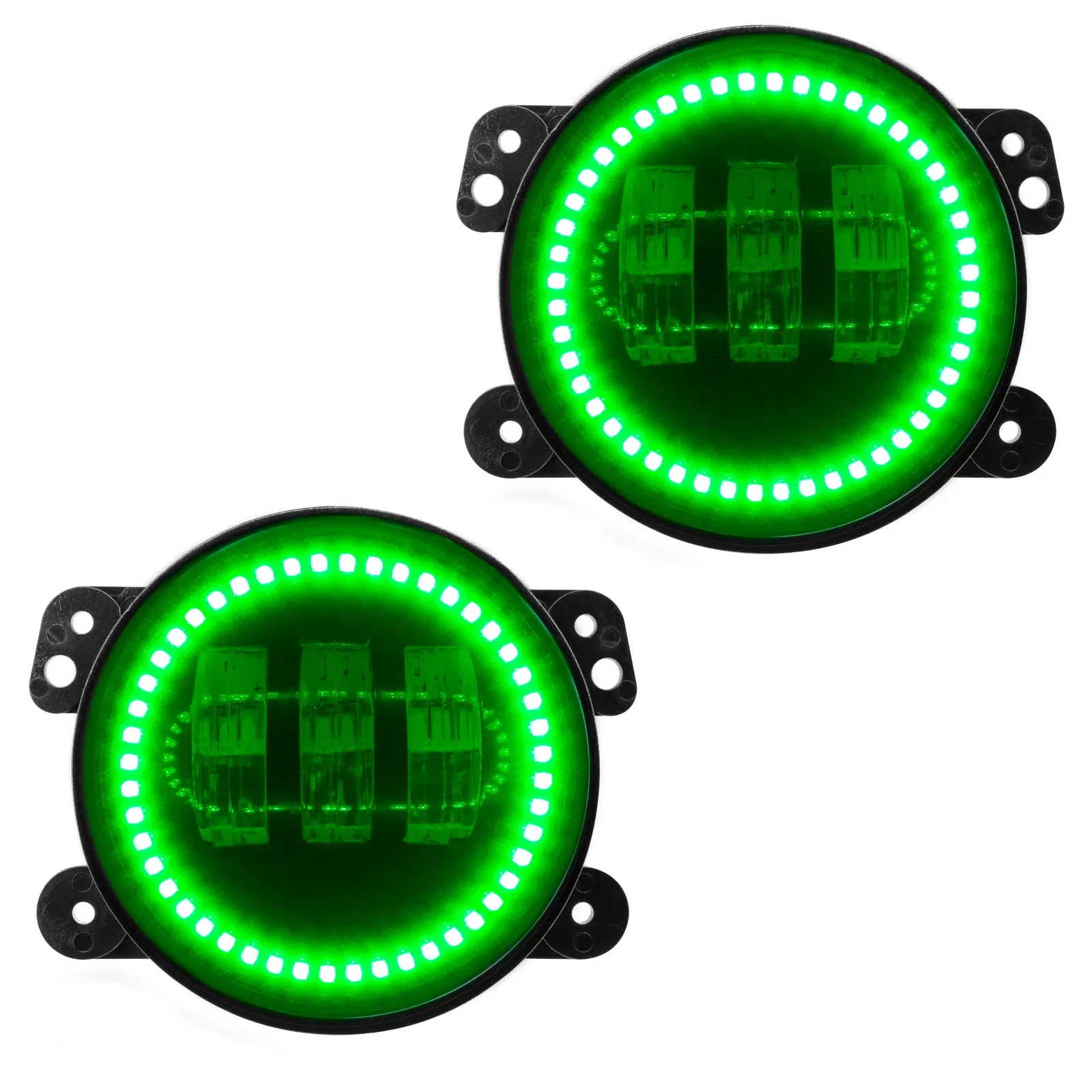 5775-004_A_Primary.jpg