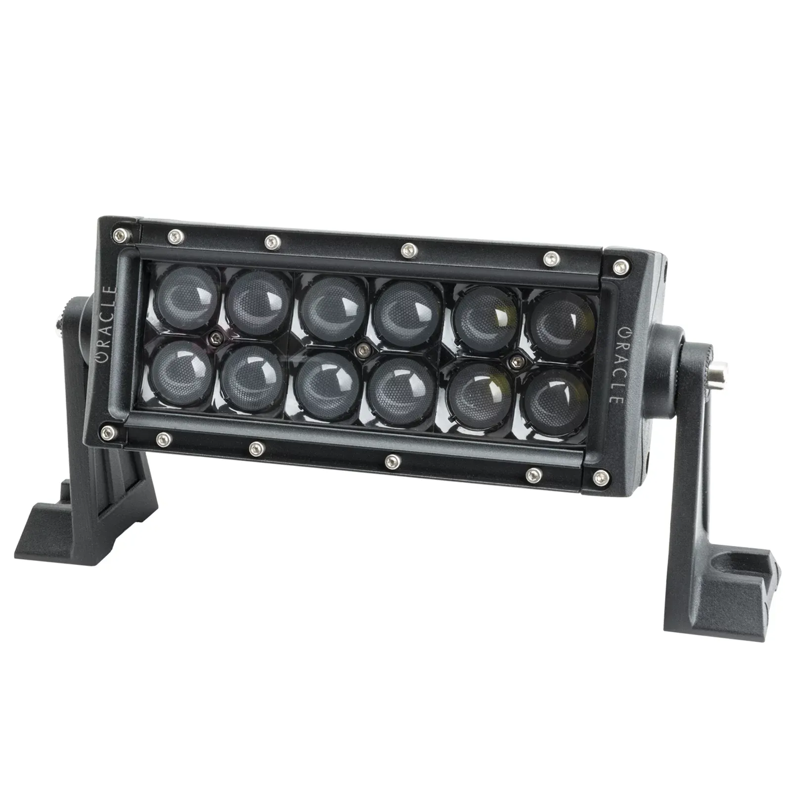 5804-001_A_Primary.jpg