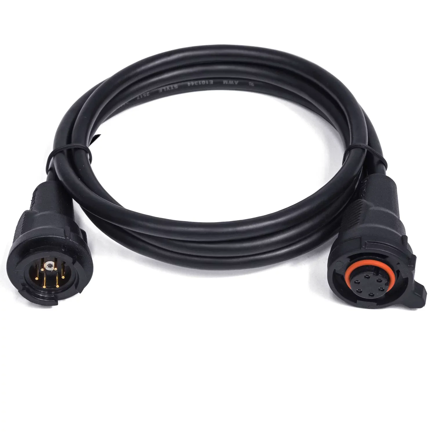 61300-24-BKQC.jpg