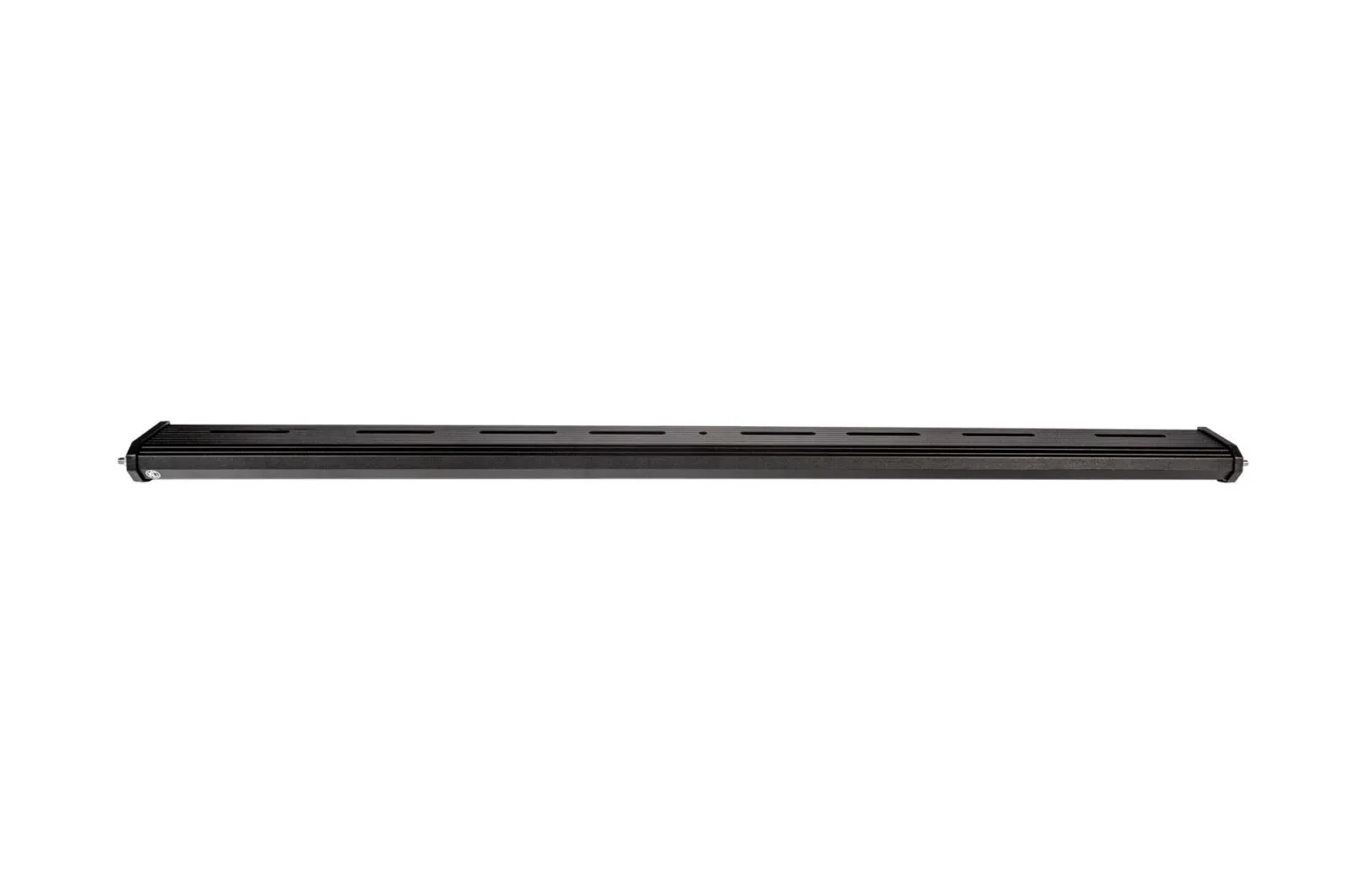 7419_Brackets_Mounts_1.jpg