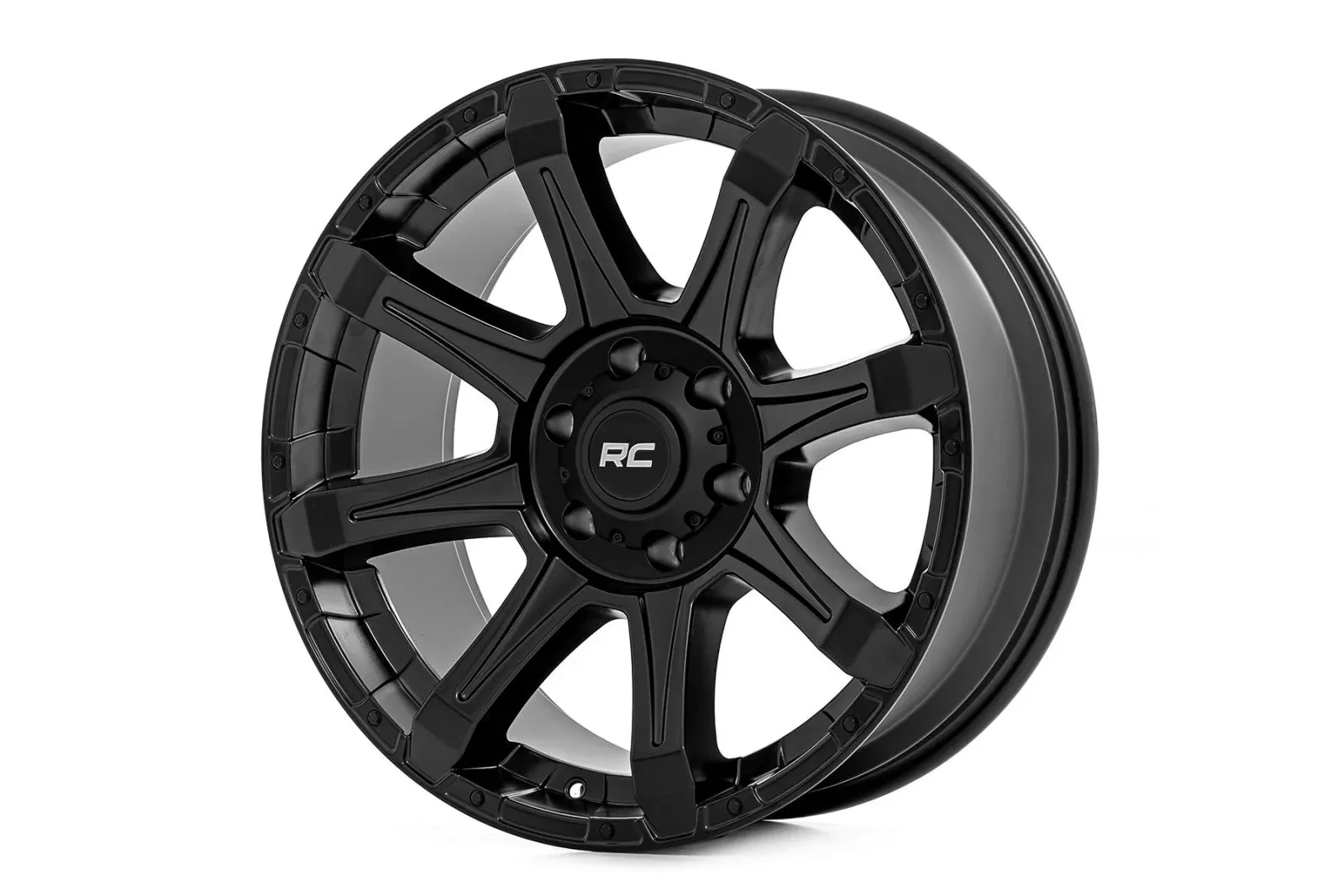 81-black-wheel-base_9.jpg