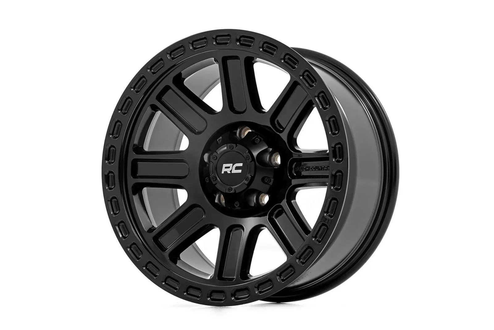 84_series-wheel_17.jpg