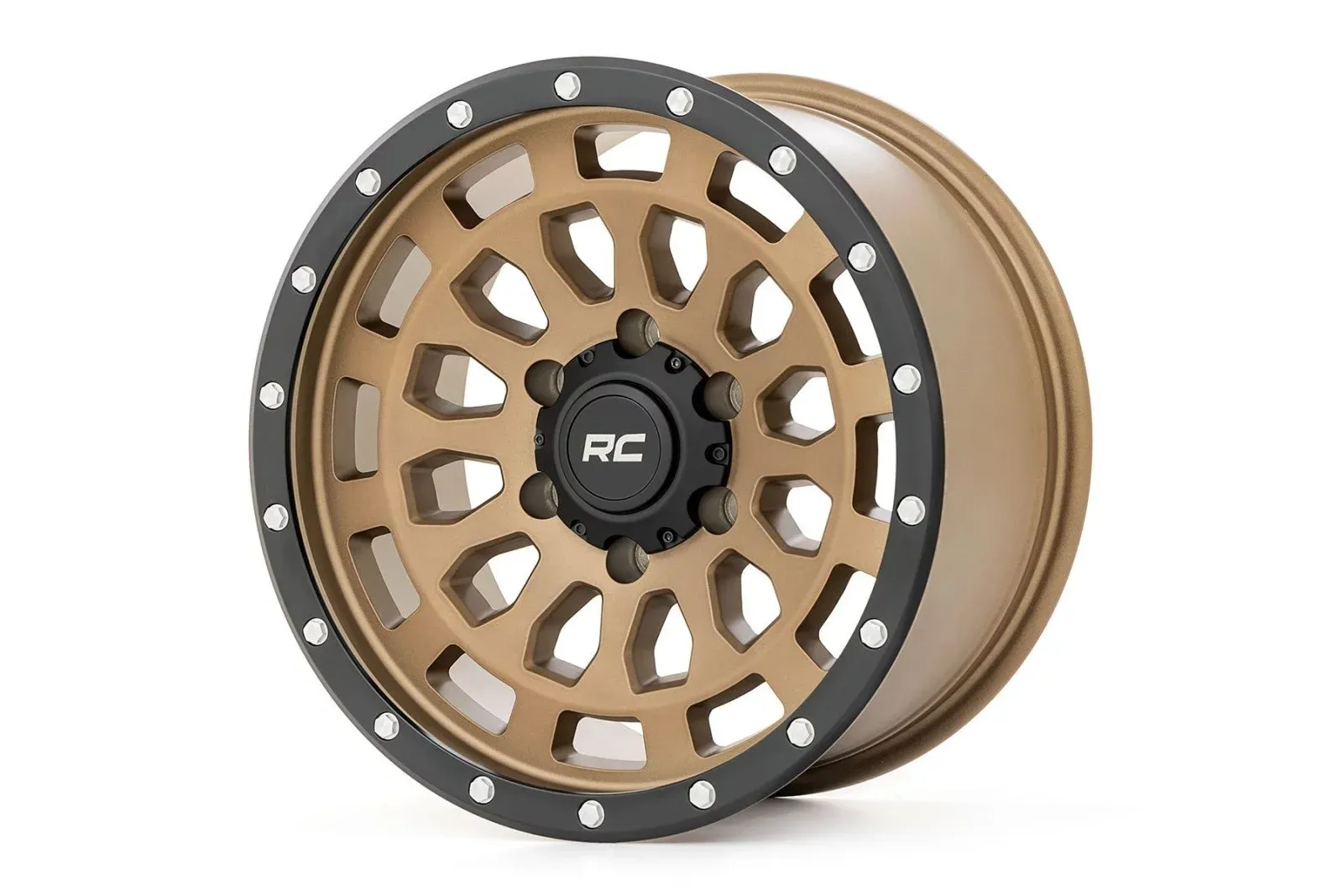 87-copper-wheel1.jpg
