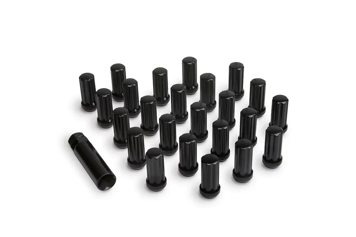 89141524B_A_LUG-NUTS_24ct_A_web-large.jpg