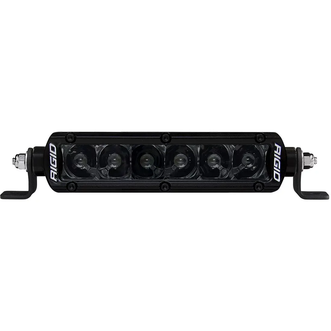 906213BLK-FLWB.jpg