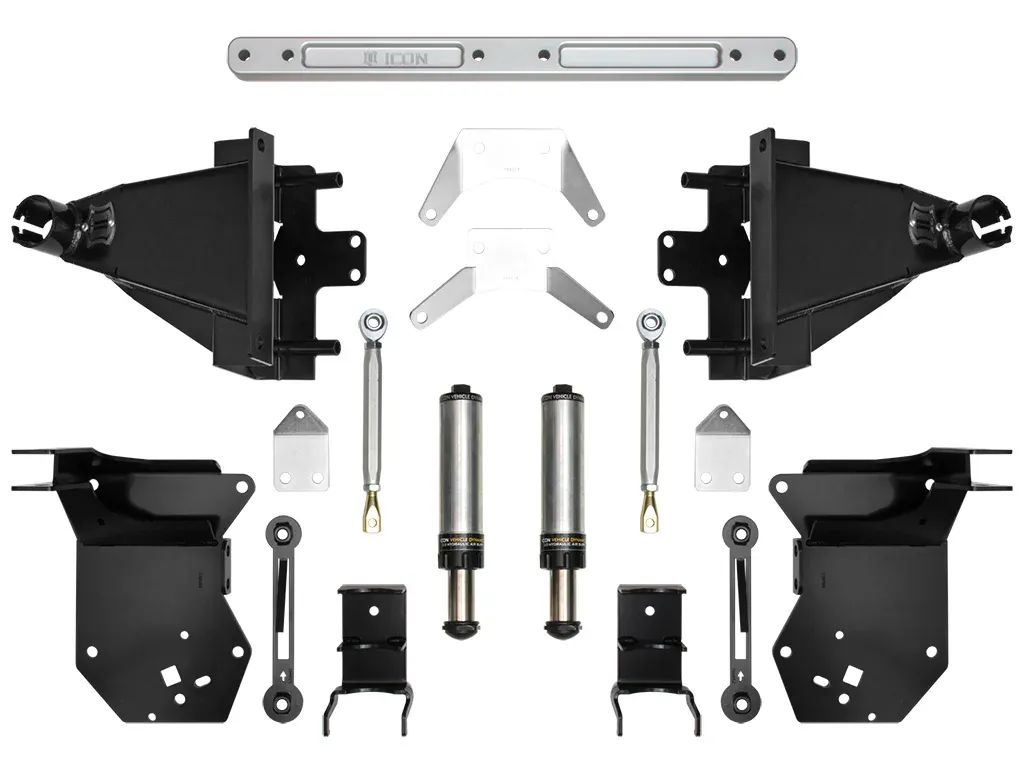 95121_KIT_WEB_LARGE.jpg