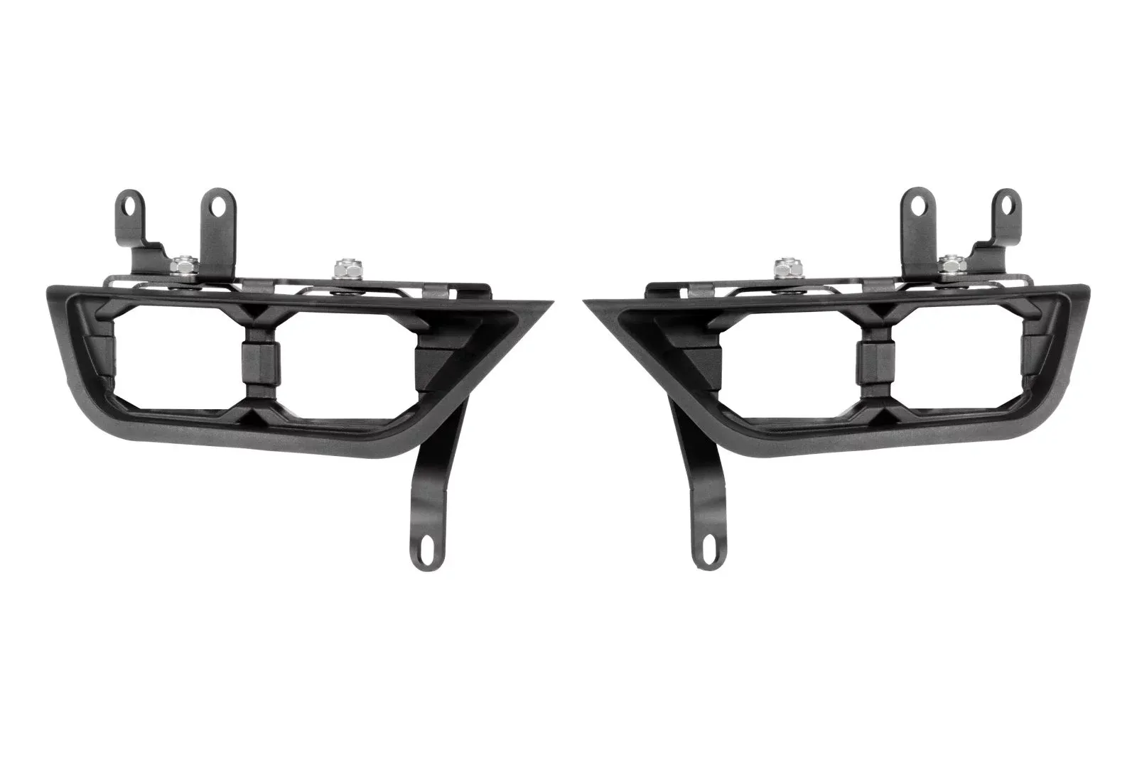 95187.BAF071_Brackets.010.jpg