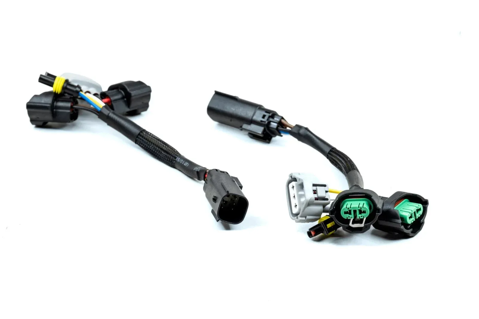 95223.010.jpg