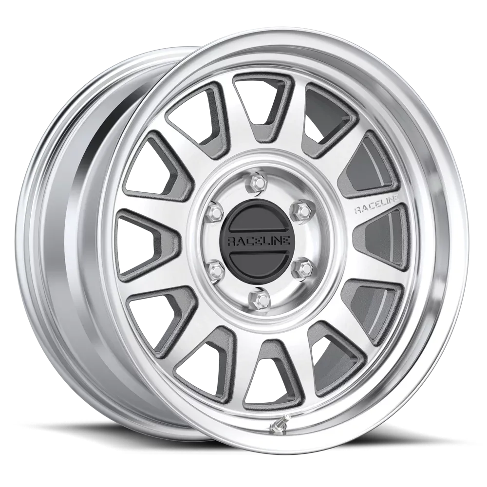 952MC-AERO HD_952MC-78565+18
