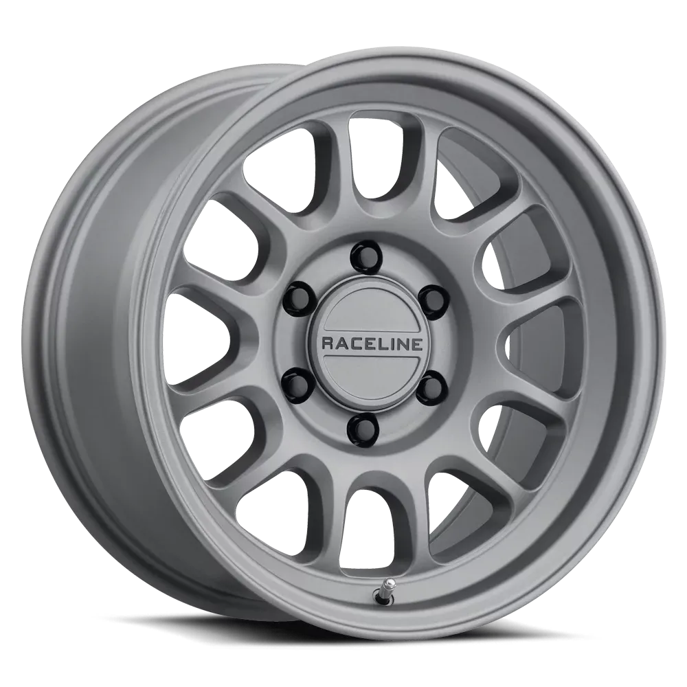 958T-ROGUE_958T-89081+18