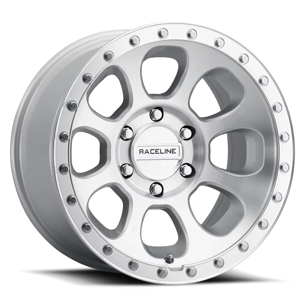 961MC-BOLT_961MC-79050-12