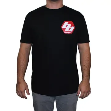 Baja Designs 980002
