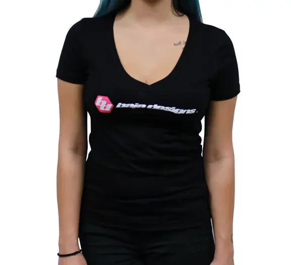 Baja Designs 980020