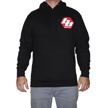 Baja Designs 980022