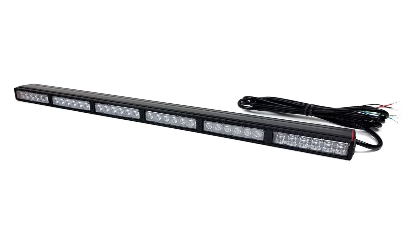 98011_Aux_Light_1.jpg