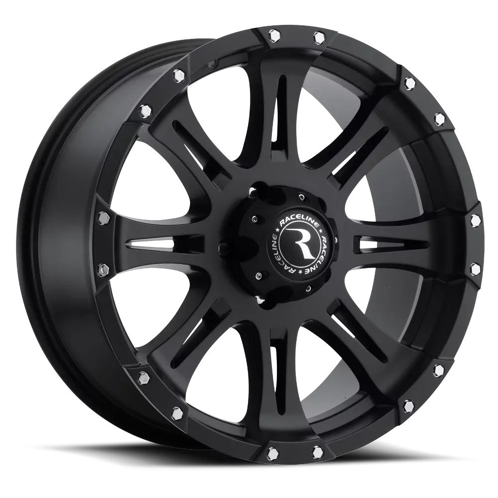 981-RAPTOR_981-68050