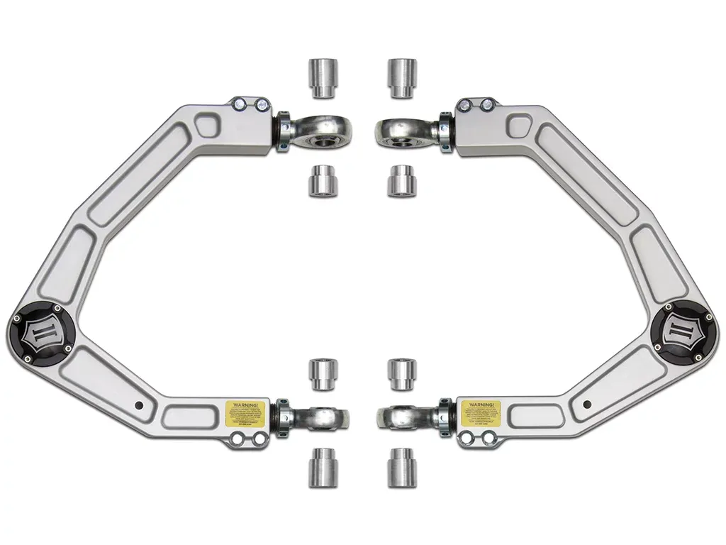 98561DJ_KIT_WEB_LARGE.jpg