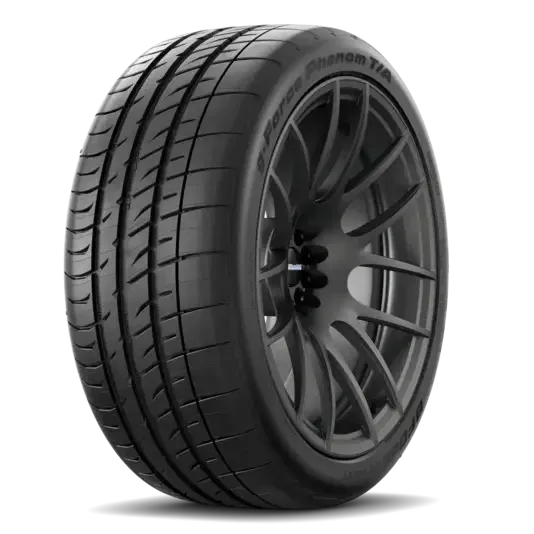 G-FORCE PHENOM T/A 11294