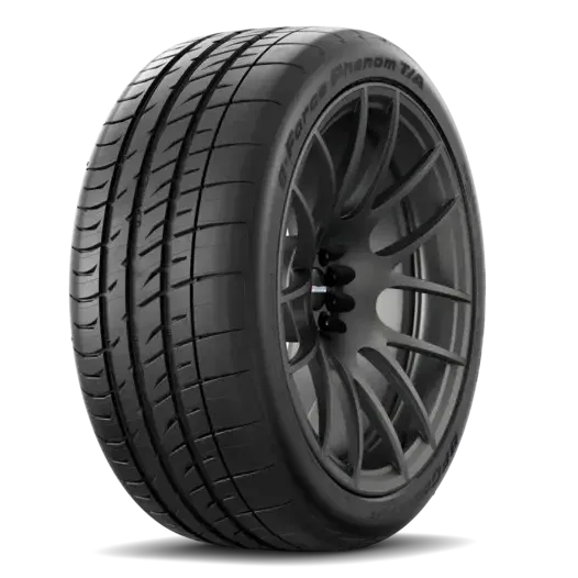 G-FORCE PHENOM T/A 58711