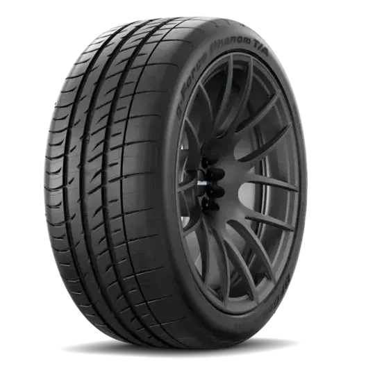 G-FORCE PHENOM T/A 77605