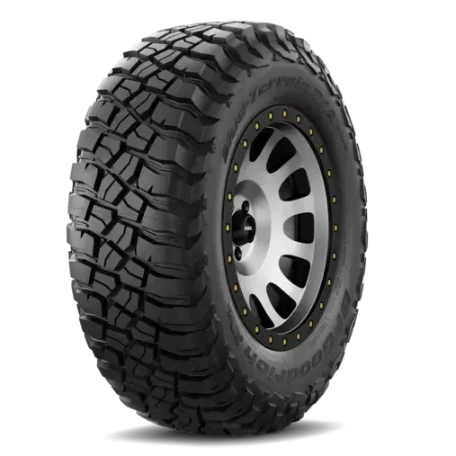 BFG MUD-TERRAIN T/A KM3