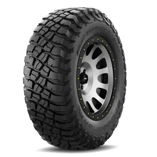 BFG MUD-TERRAIN T/A KM3