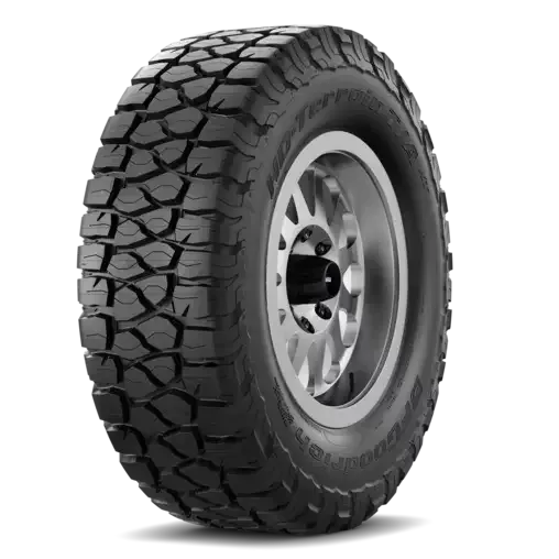HD-TERRAIN T/A KT 26313