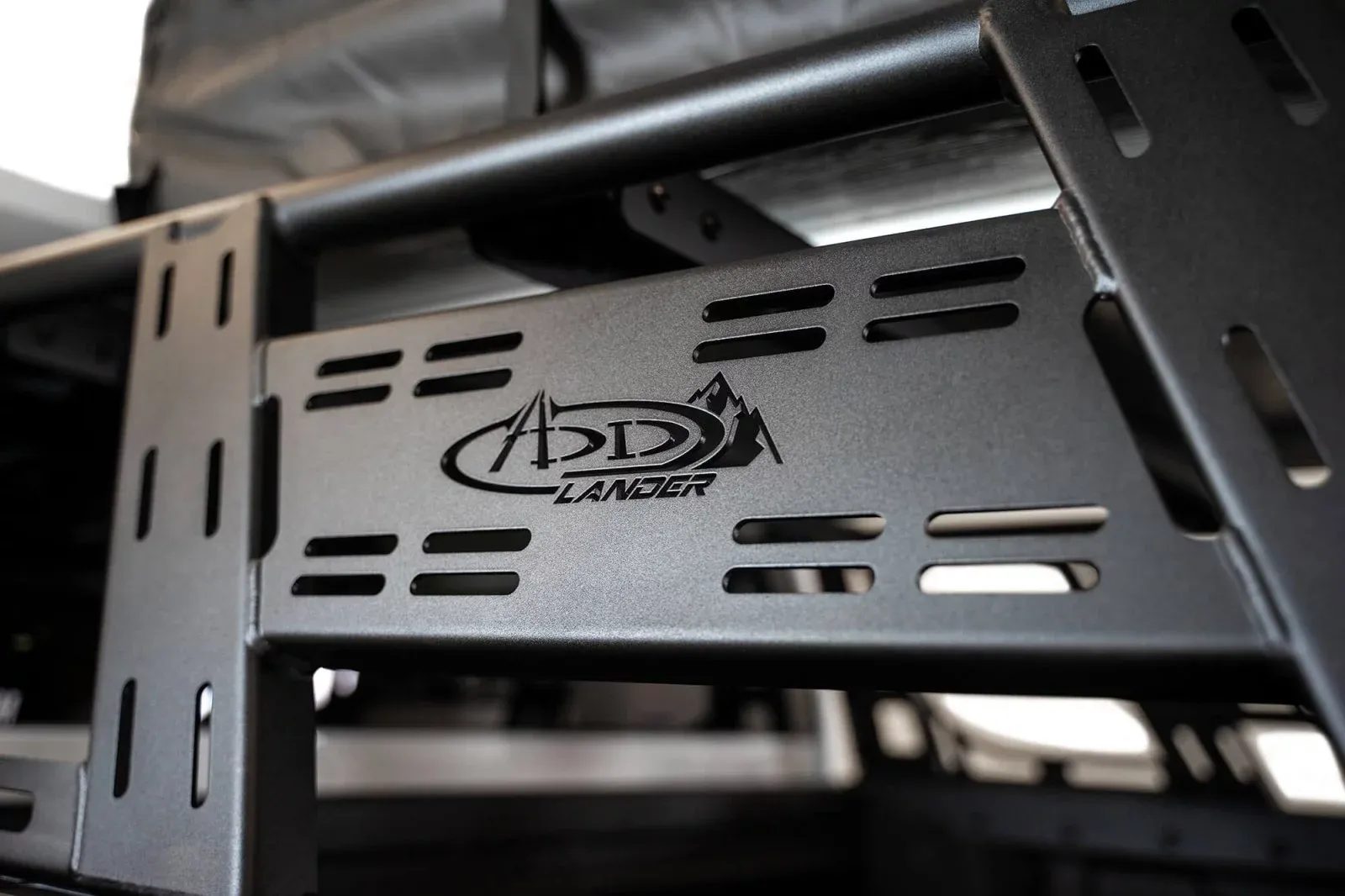 Aftermarket-universal-pickup-truck-bed-rack.jpg