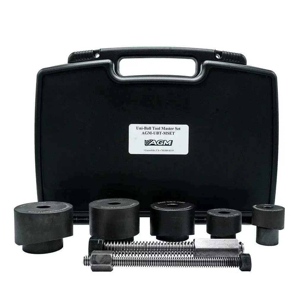 AGM-UBT-MSET-JFRK.jpg