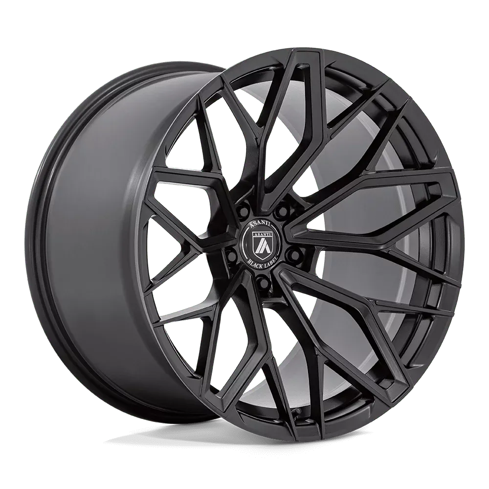 Asanti Black_WHEAB039MX20051240