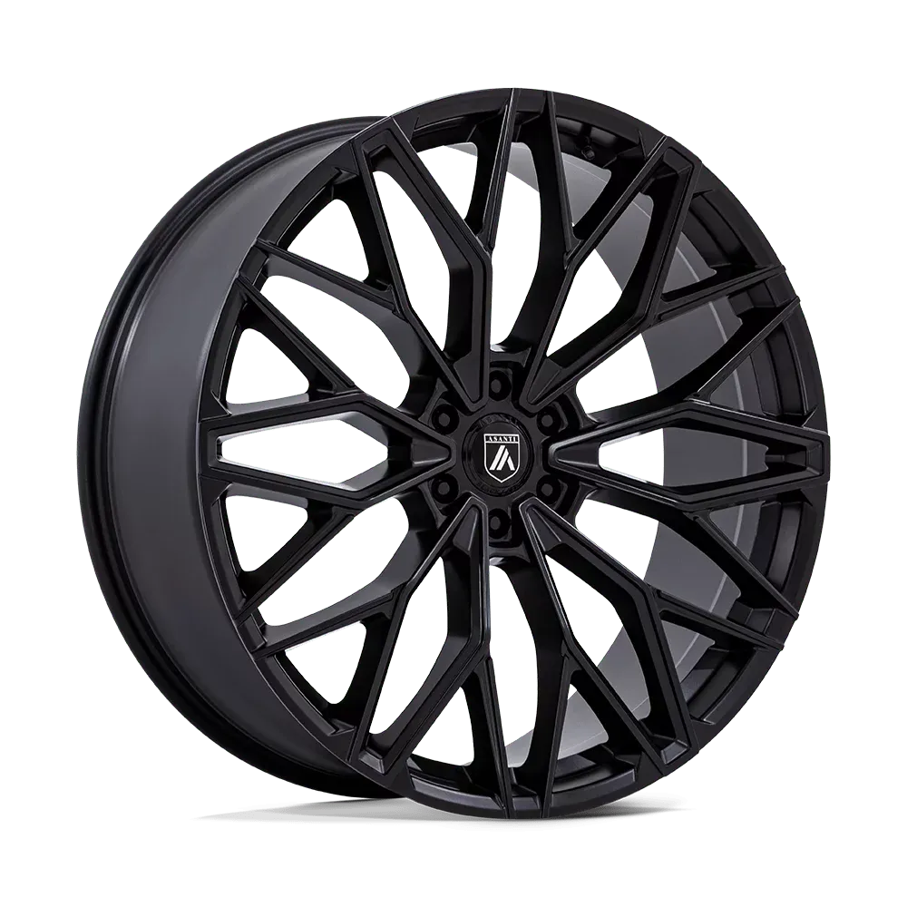 Asanti Black_WHEAB050MX24106330
