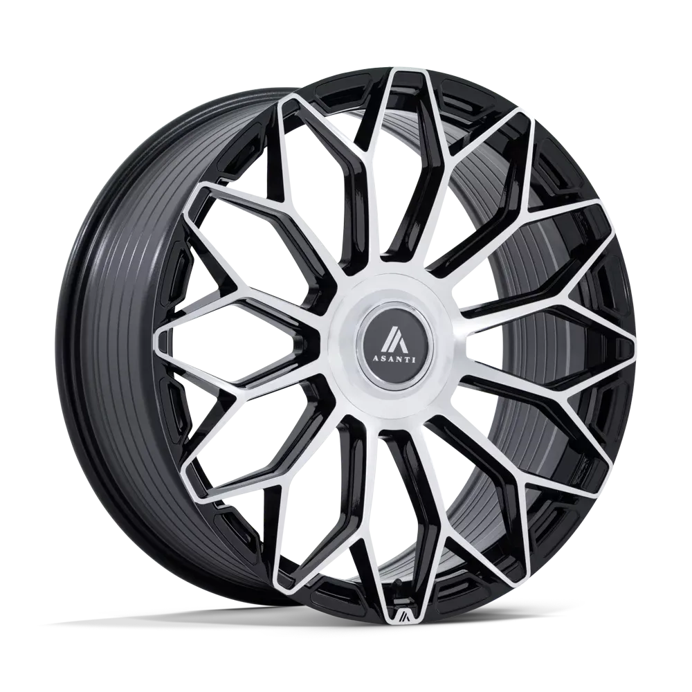 Asanti Black_WHEAB051BD24106120