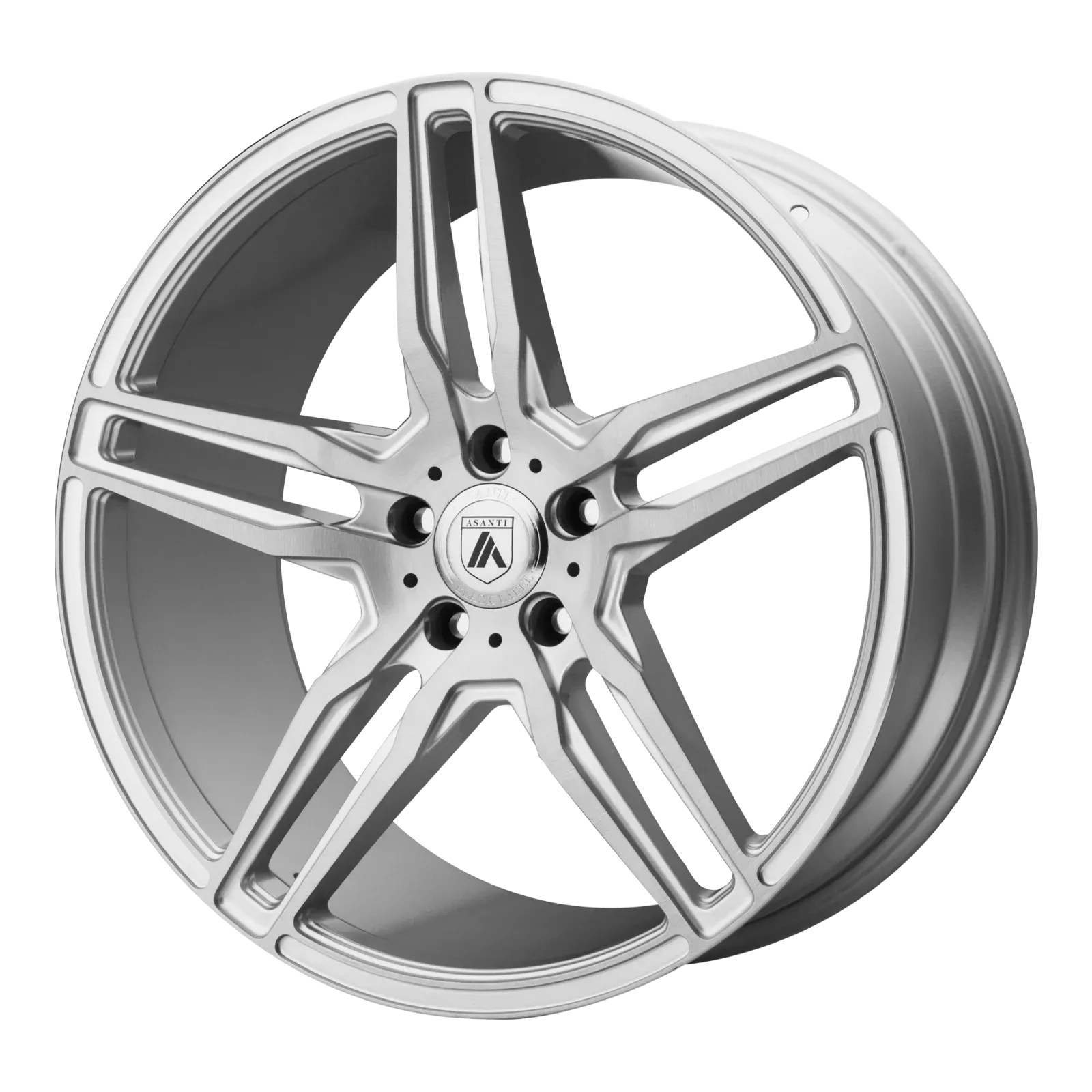 Asanti Black_WHEABL12-22051235SL
