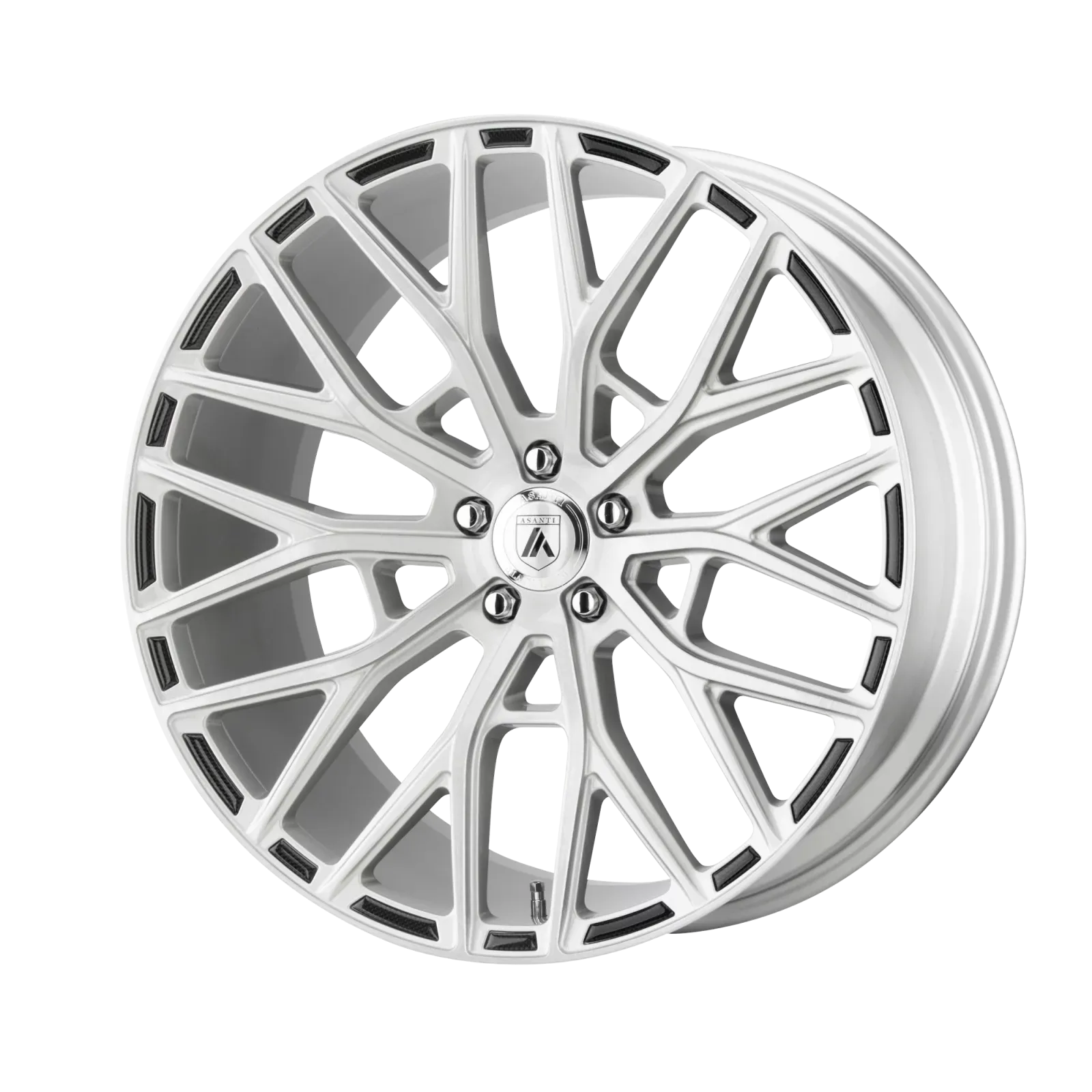 Asanti Black_WHEABL21-22051525SL